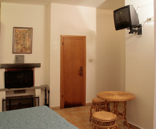 Appartamenti E Camere Edi Riomaggiore Exterior photo