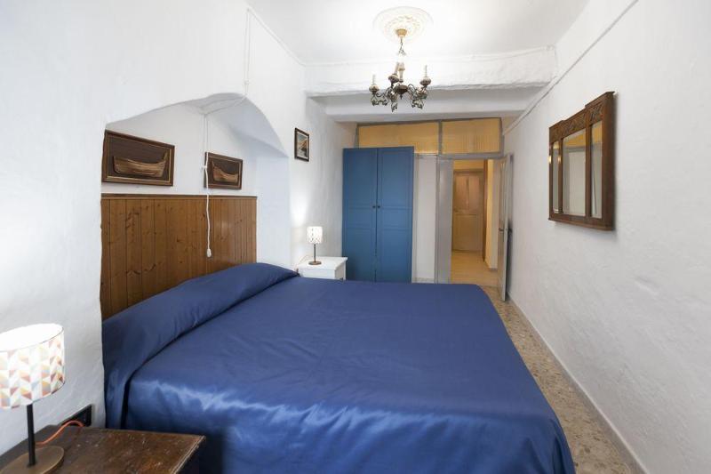 Appartamenti E Camere Edi Riomaggiore Exterior photo