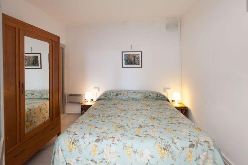Appartamenti E Camere Edi Riomaggiore Exterior photo
